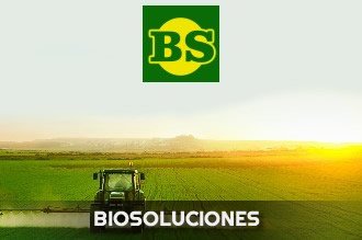 Agro