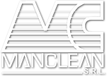 MANCLEAN